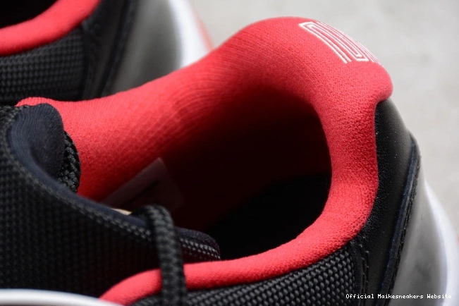 Official Maikesneakers Air 